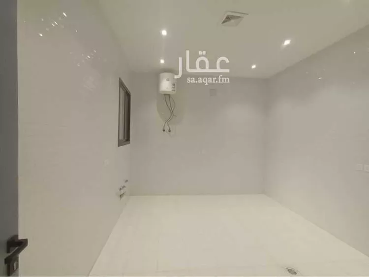 فيلا للبيع في شارع الرواجي, حي طويق, مدينة الرياض, منطقة الرياض صورة 4