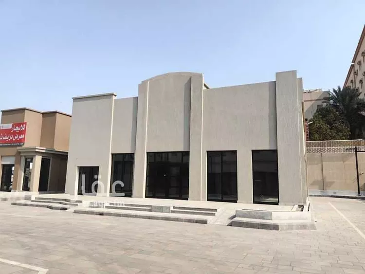 محل للإيجار في شارع ابو بكر الصديق, حي الشرفية, مدينة جدة, منطقة مكة المكرمة 6