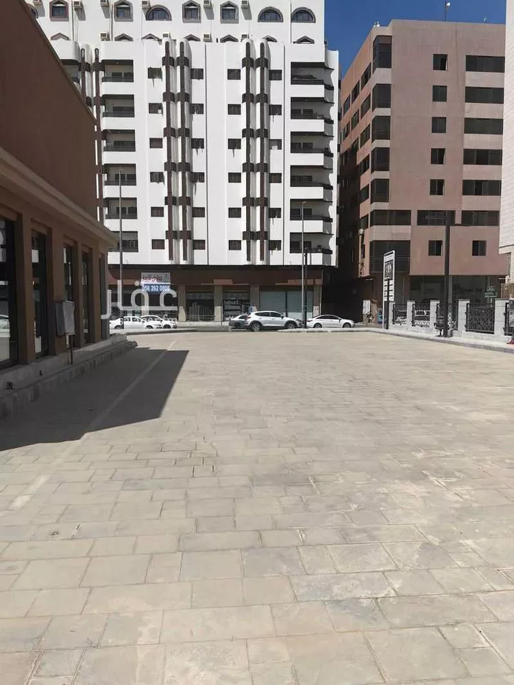 محل للإيجار في شارع ابو بكر الصديق, حي الشرفية, مدينة جدة, منطقة مكة المكرمة 9