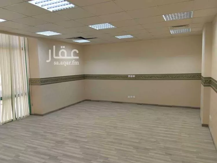 عمارة للإيجار في شارع صاري فرعي, حي السلامة, مدينة جدة, منطقة مكة المكرمة صورة 5