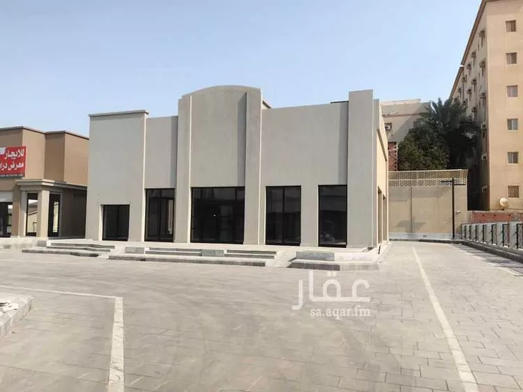 محل للإيجار في شارع ابو بكر الصديق, حي الشرفية, مدينة جدة, منطقة مكة المكرمة صورة 3