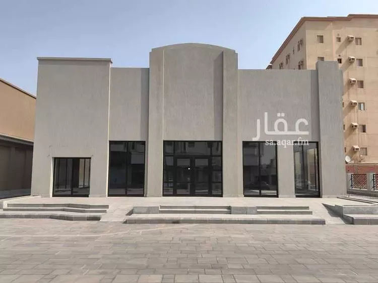 محل للإيجار في شارع ابو بكر الصديق, حي الشرفية, مدينة جدة, منطقة مكة المكرمة صورة 3