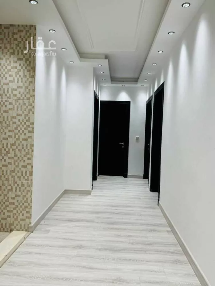 شقة للبيع في شارع القلعة, حي الياسمين, مدينة الرياض, منطقة الرياض 14