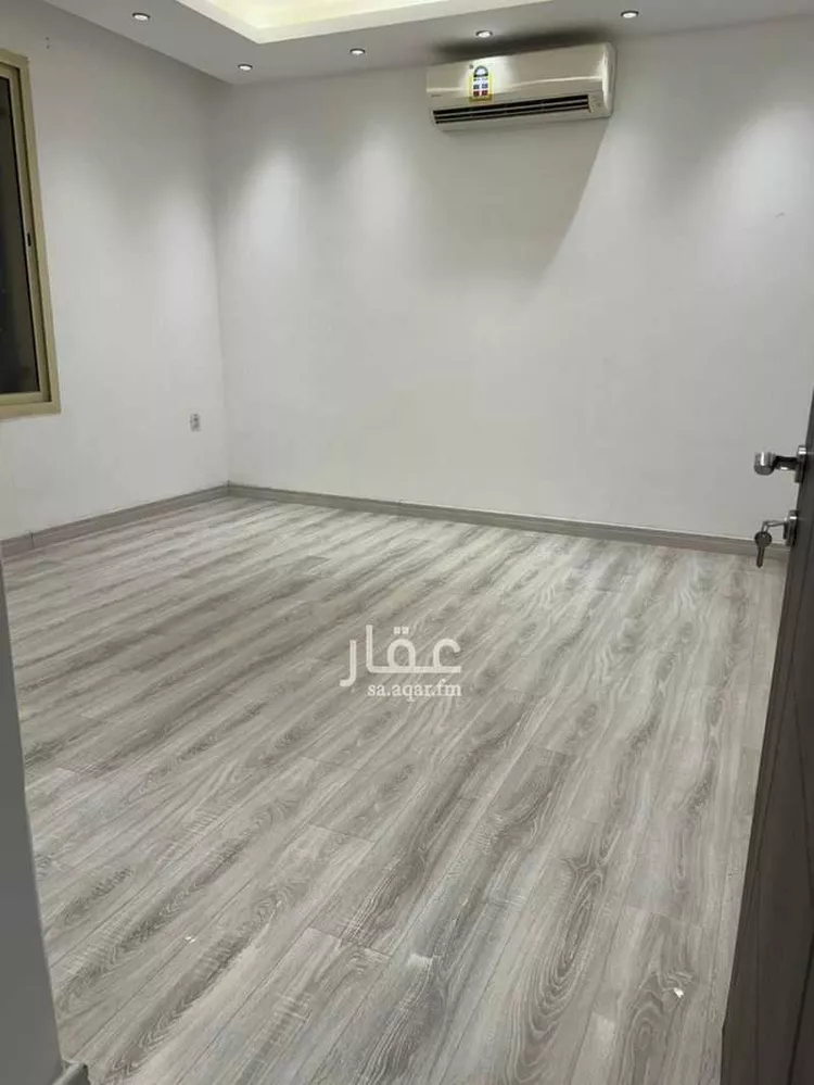 شقة للبيع في شارع القلعة, حي الياسمين, مدينة الرياض, منطقة الرياض 18