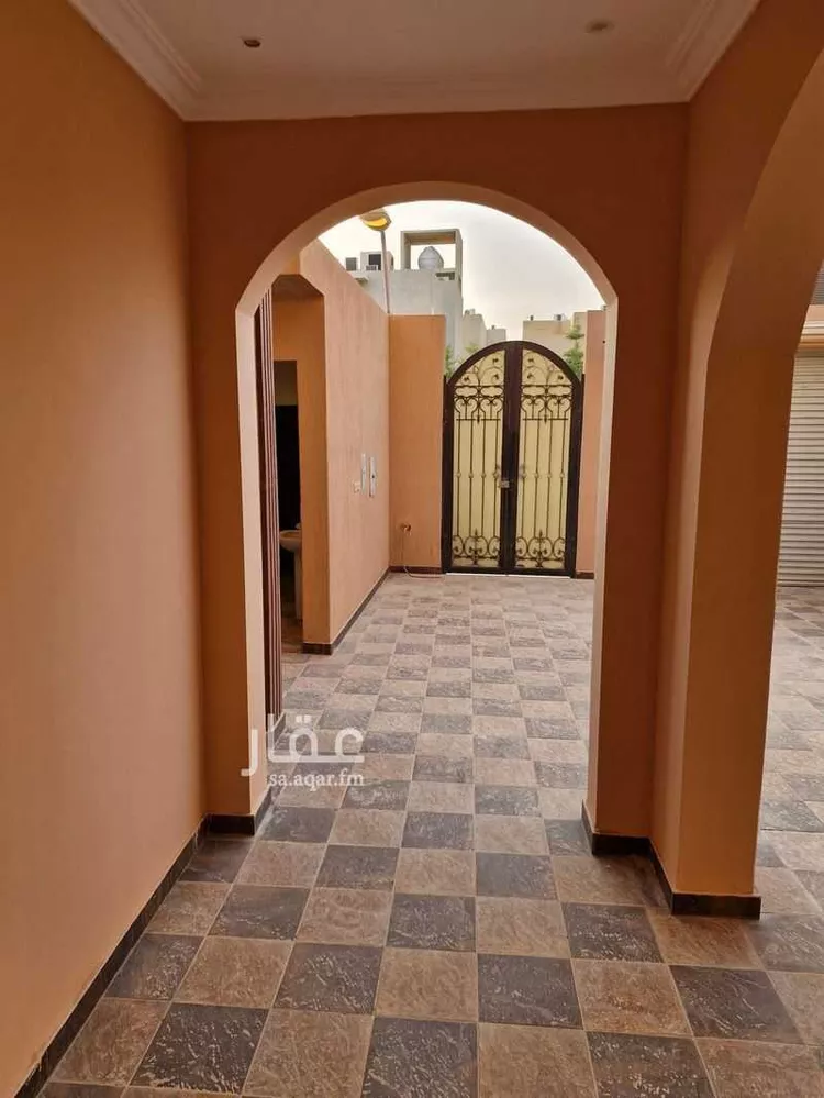 Villa for Rent in Riyadh An Narjis صورة 3