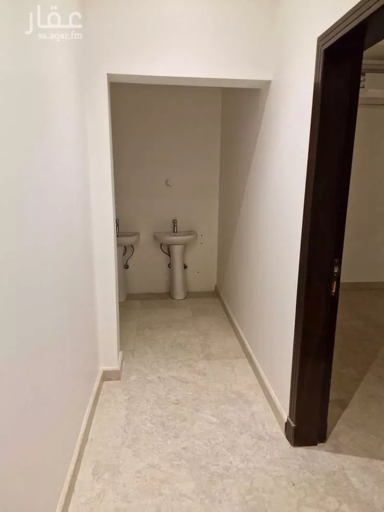 Villa for Rent in Riyadh An Narjis صورة 4