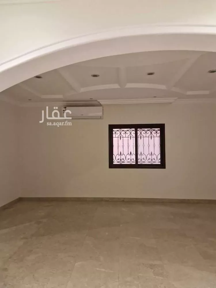 Villa for Rent in Riyadh An Narjis 6