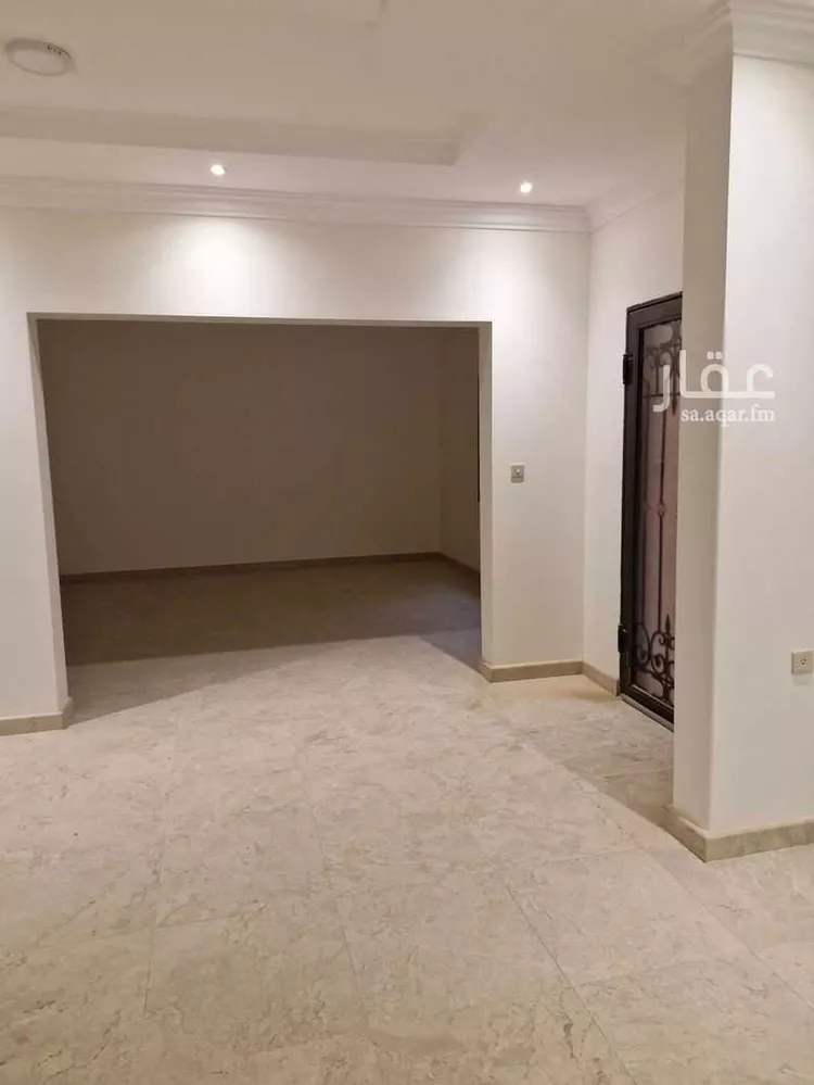 Villa for Rent in Riyadh An Narjis 8