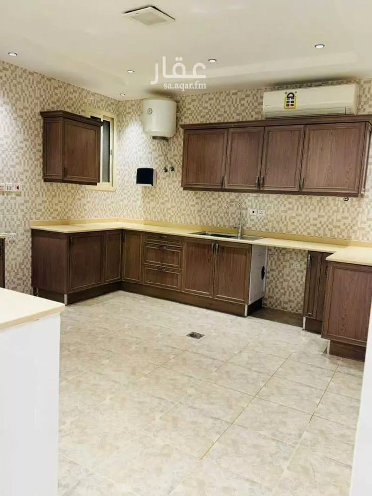 شقة للبيع في شارع القلعة, حي الياسمين, مدينة الرياض, منطقة الرياض 12