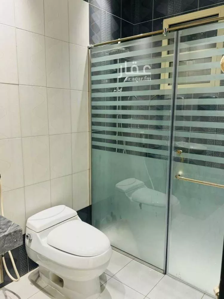 شقة للبيع في شارع القلعة, حي الياسمين, مدينة الرياض, منطقة الرياض صورة 5