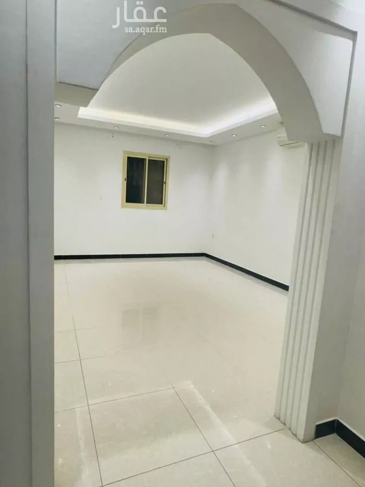 شقة للبيع في شارع القلعة, حي الياسمين, مدينة الرياض, منطقة الرياض 7