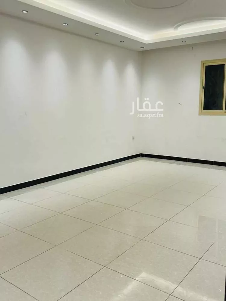 شقة للبيع في شارع القلعة, حي الياسمين, مدينة الرياض, منطقة الرياض صورة 2