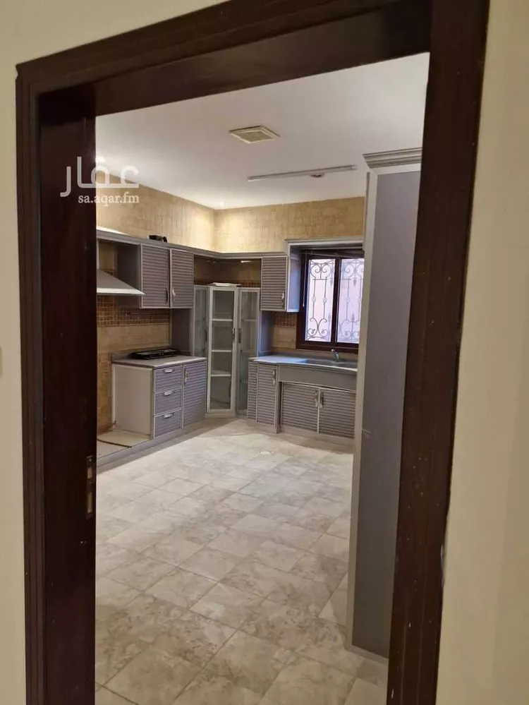 Villa for Rent in Riyadh An Narjis صورة 5