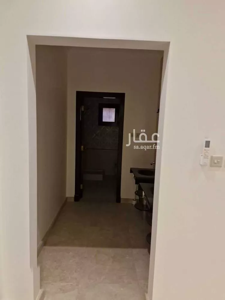 Villa for Rent in Riyadh An Narjis 9