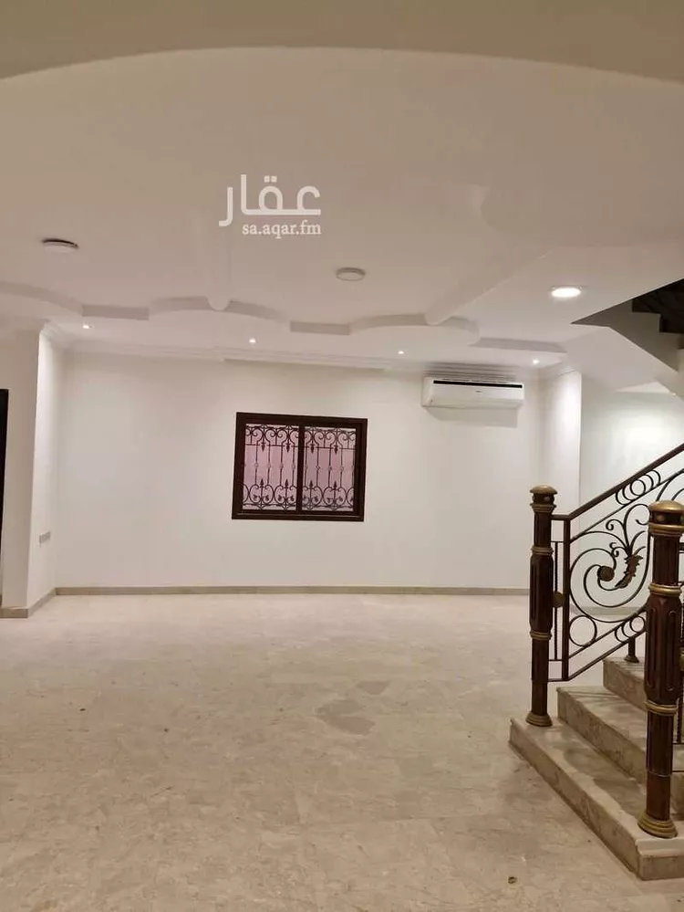 Villa for Rent in Riyadh An Narjis 10