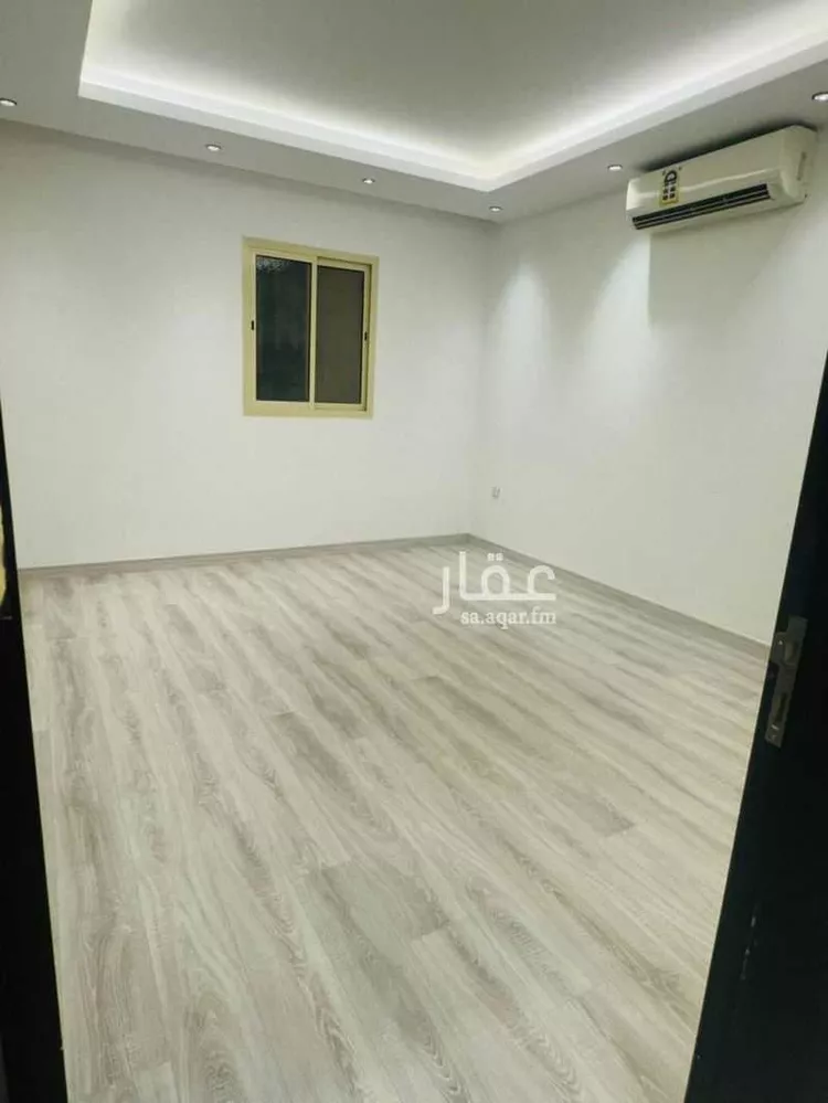 شقة للبيع في شارع القلعة, حي الياسمين, مدينة الرياض, منطقة الرياض 6