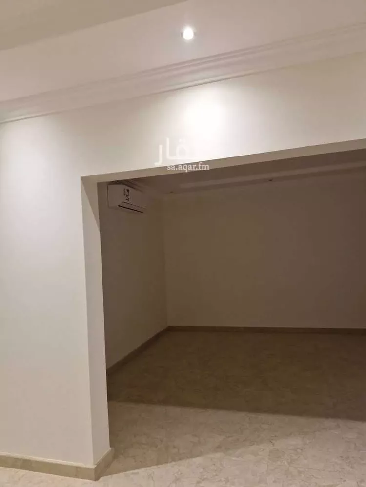 Villa for Rent in Riyadh An Narjis