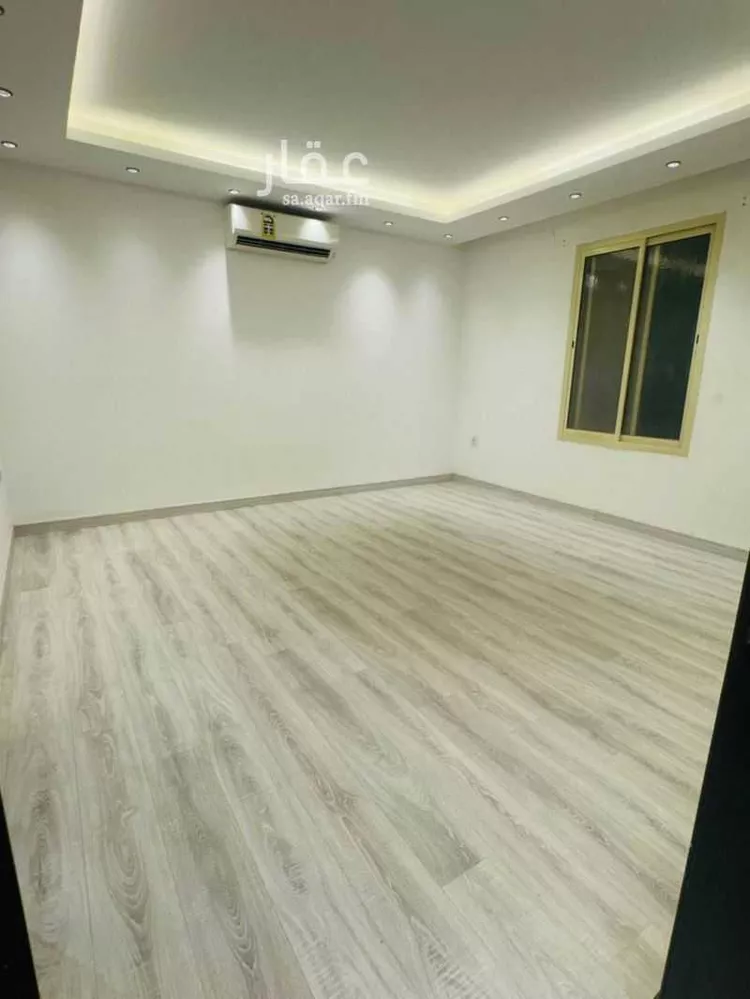 شقة للبيع في شارع القلعة, حي الياسمين, مدينة الرياض, منطقة الرياض صورة 3