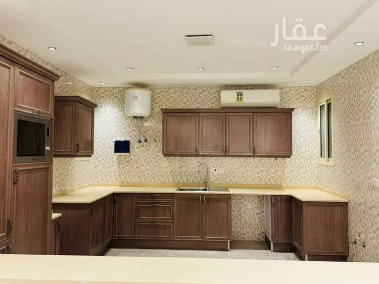 شقة للبيع في شارع القلعة, حي الياسمين, مدينة الرياض, منطقة الرياض صورة 4