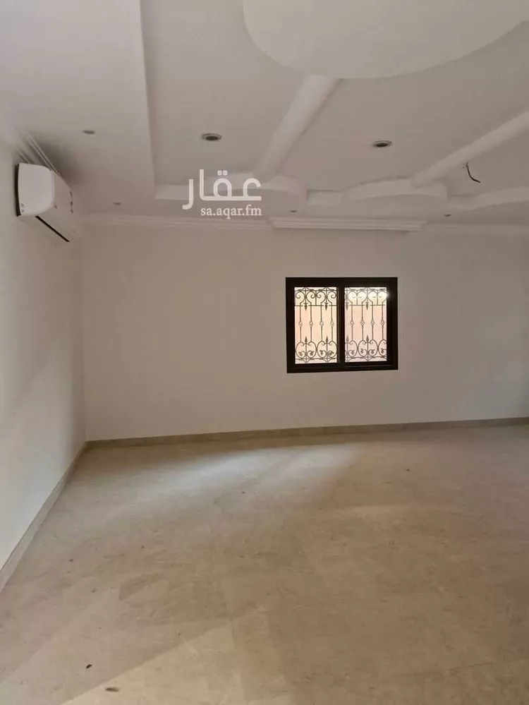 Villa for Rent in Riyadh An Narjis صورة 2