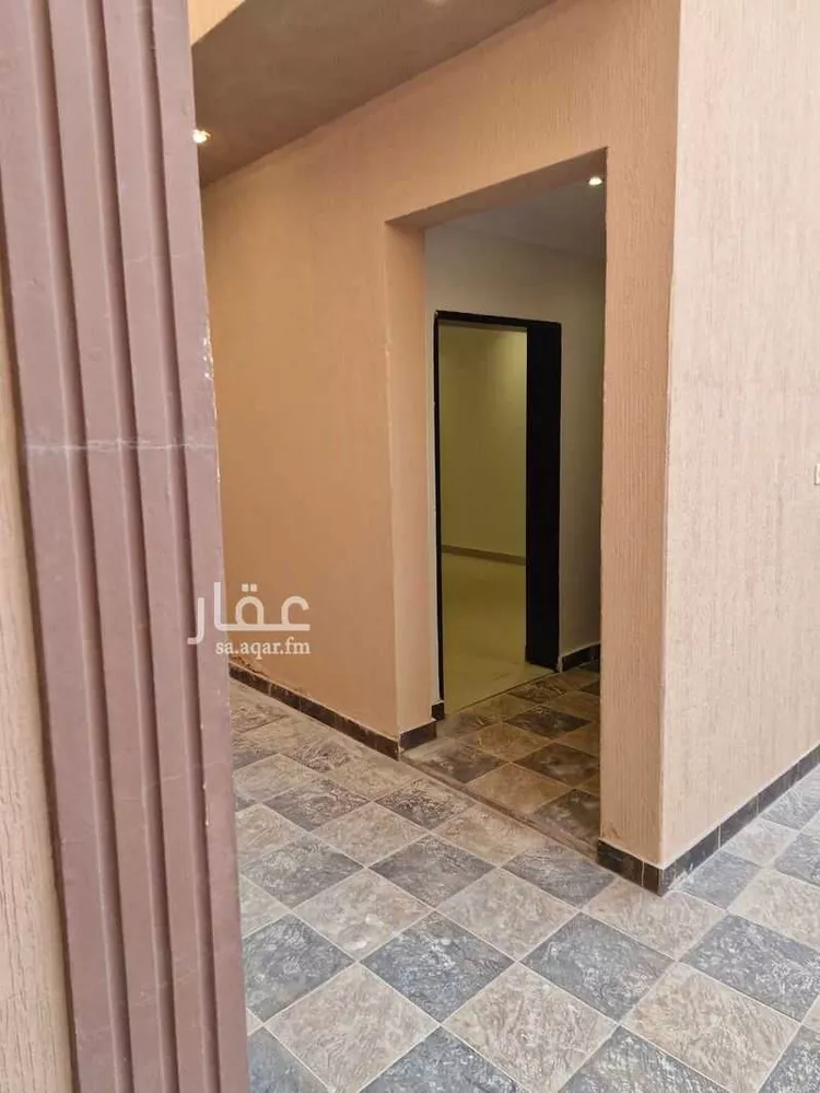 Villa for Rent in Riyadh An Narjis 7