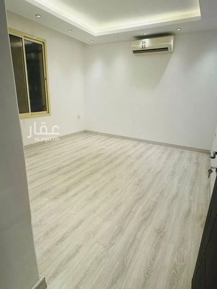 شقة للبيع في شارع القلعة, حي الياسمين, مدينة الرياض, منطقة الرياض 9