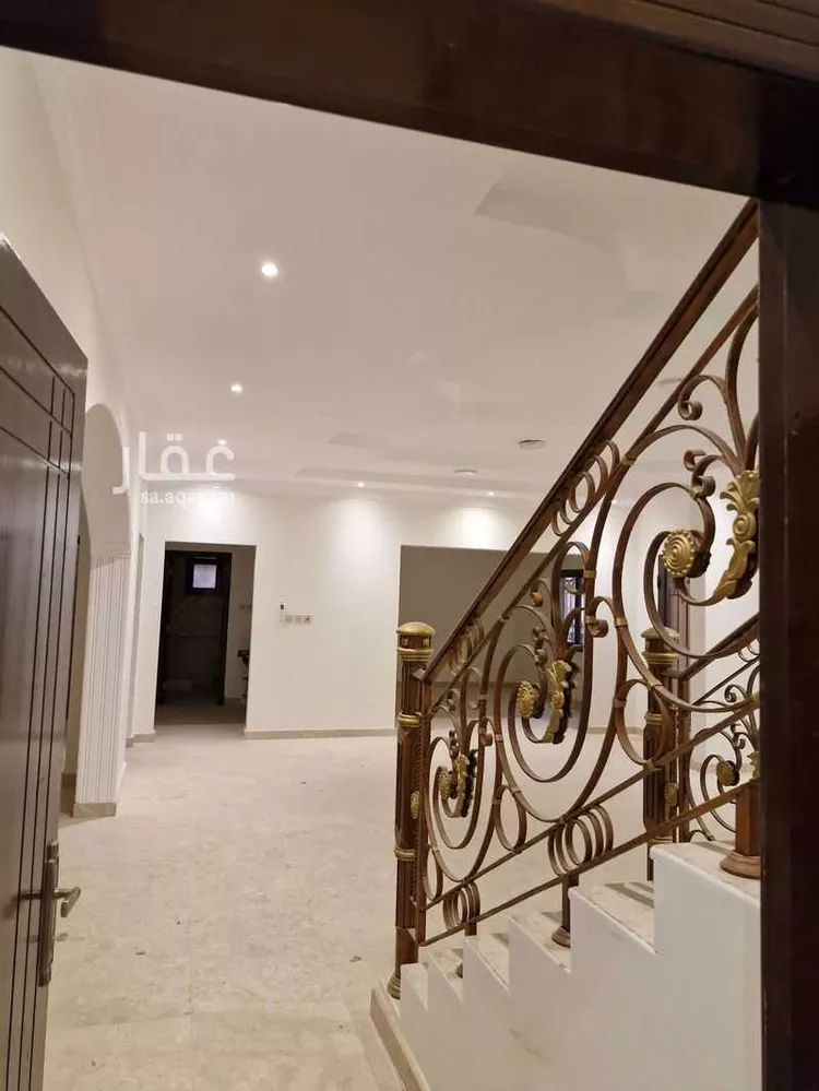Villa for Rent in Riyadh An Narjis 11