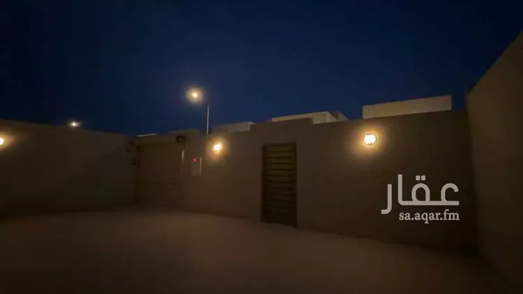 فيلا للبيع في شارع الشقيب ، حي الجنادرية ، الرياض ، منطقة الرياض صورة 4
