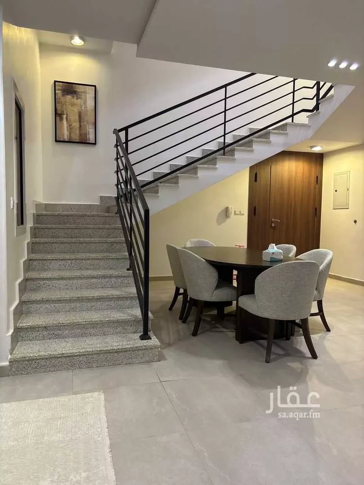 فيلا للبيع في شارع الشقيب ، حي الجنادرية ، الرياض ، منطقة الرياض