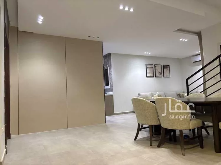 فيلا للبيع في شارع الشقيب ، حي الجنادرية ، الرياض ، منطقة الرياض صورة 2