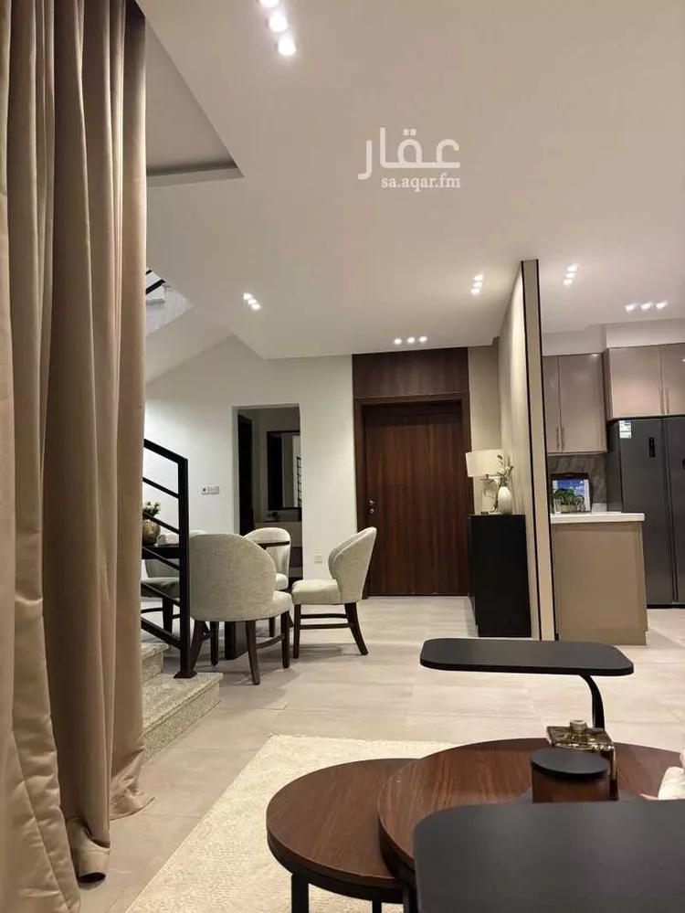 فيلا للبيع في شارع الشقيب ، حي الجنادرية ، الرياض ، منطقة الرياض صورة 3