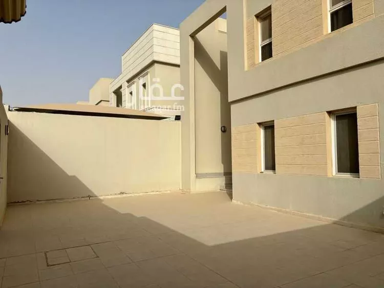 فيلا للبيع في شارع الشقيب ، حي الجنادرية ، الرياض ، منطقة الرياض صورة 5