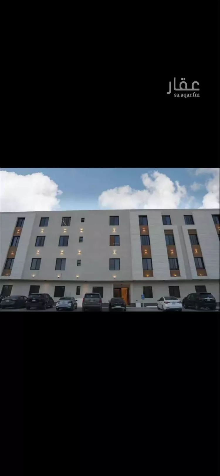 شقة مفروشة للحجز في شارع دباس بن راشد ، حي قرطبة ، الرياض ، منطقة الرياض صورة 4