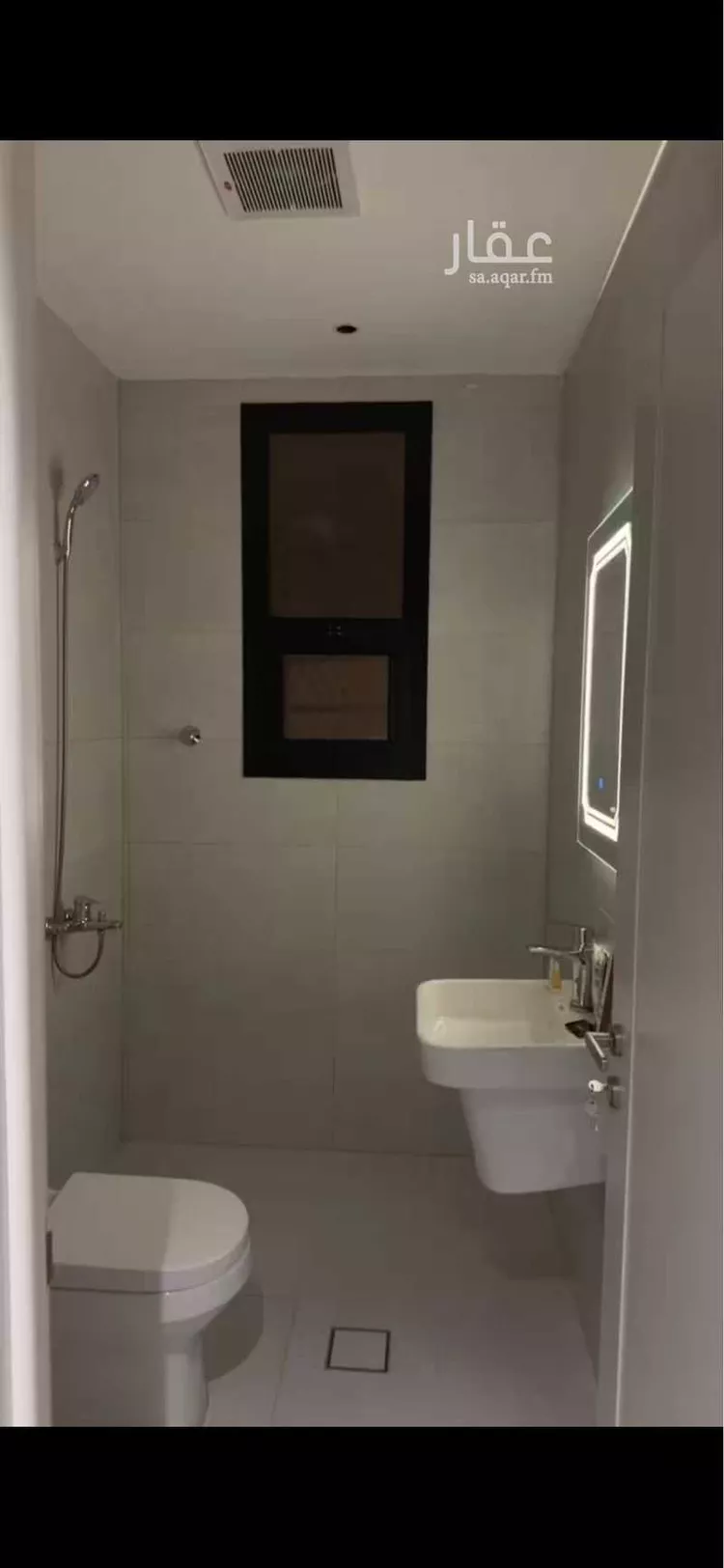 شقة مفروشة للحجز في شارع دباس بن راشد ، حي قرطبة ، الرياض ، منطقة الرياض صورة 3