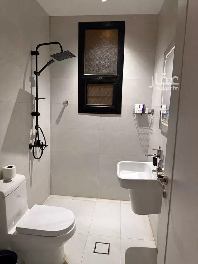 Furnished Apartment for Booking in Riyadh Qurtubah 7