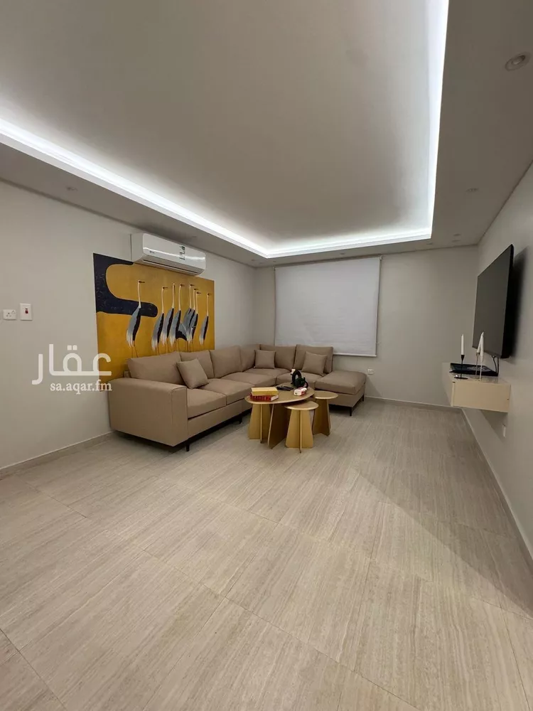 عمارة للإيجار في حي المصيف, مدينة الرياض, منطقة الرياض صورة 5