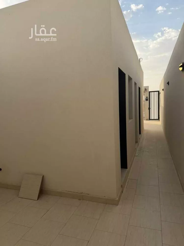 Rest House for Rent in Riyadh Uraidh صورة 4