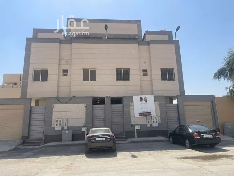 دور للإيجار في شارع طاهر بن محمد سنبل, حي العارض, مدينة الرياض, منطقة الرياض صورة 3
