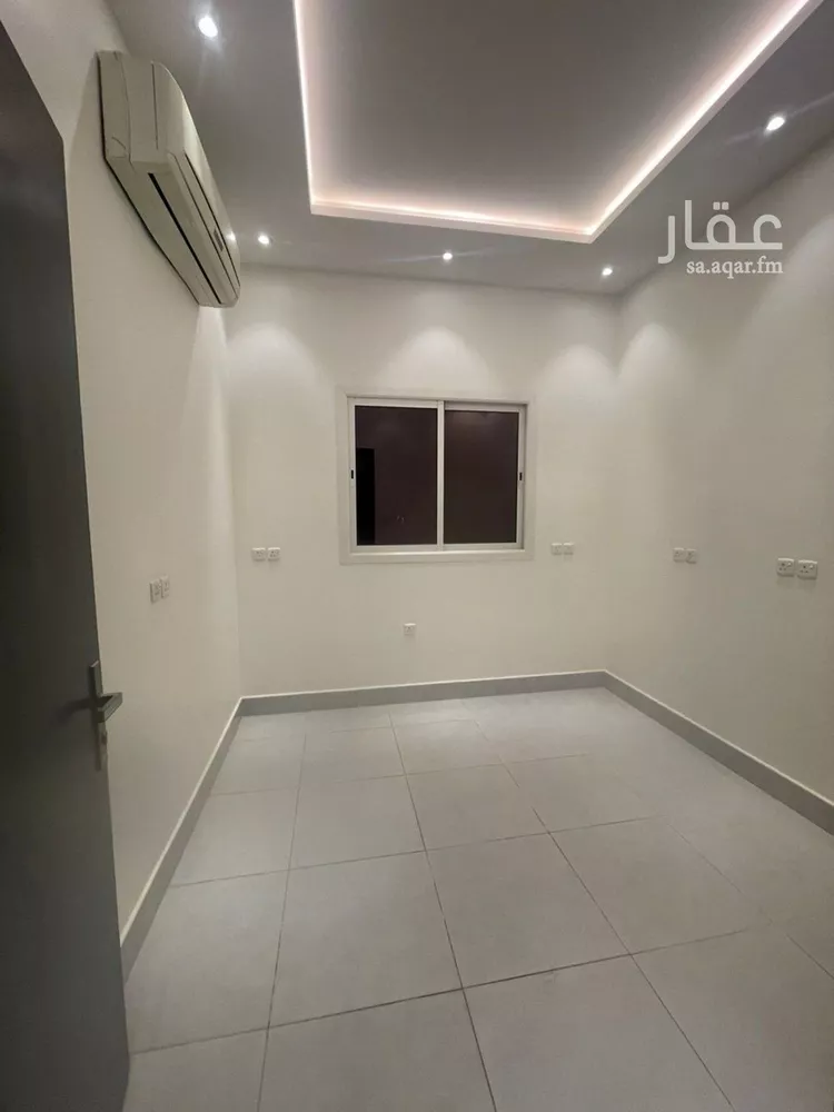 دور للإيجار في شارع طاهر بن محمد سنبل, حي العارض, مدينة الرياض, منطقة الرياض صورة 2