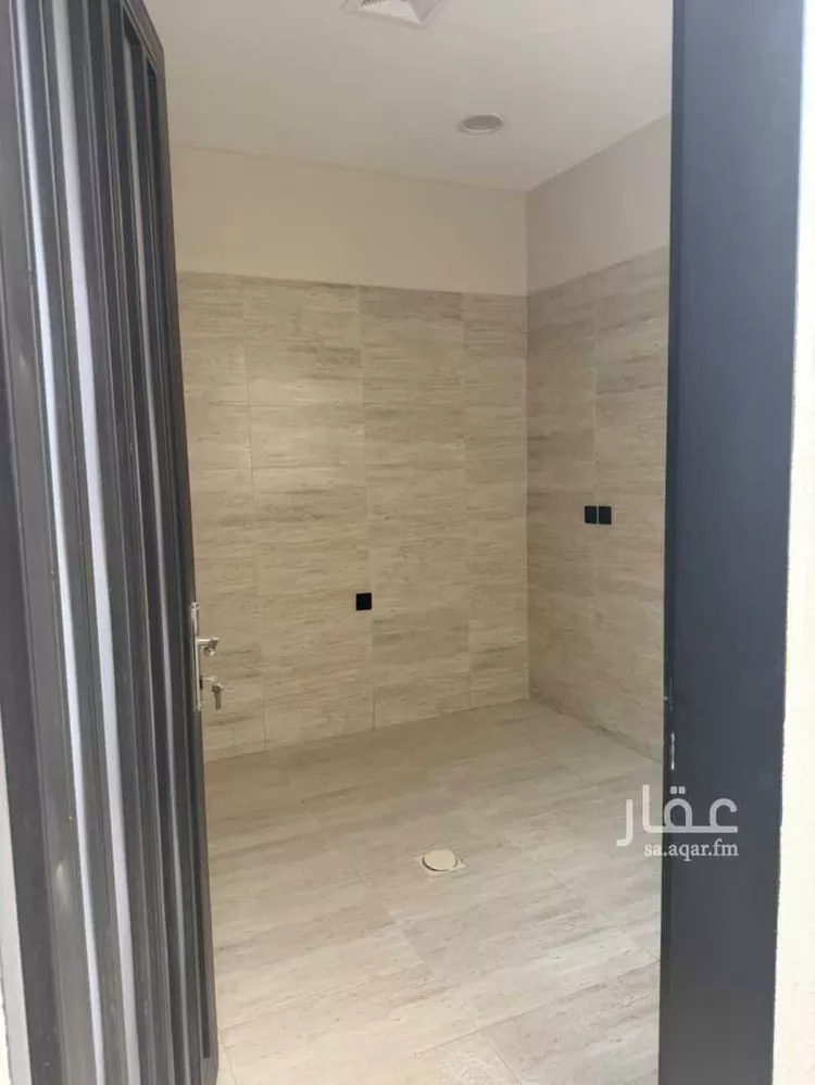 استراحة للإيجار في شارع عريض 6635, حي عريض, مدينة الرياض, منطقة الرياض