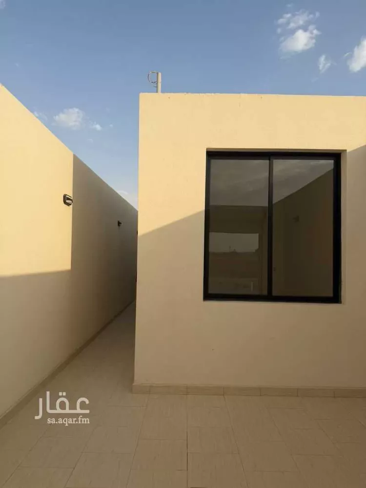 Rest House for Rent in Riyadh Uraidh صورة 2