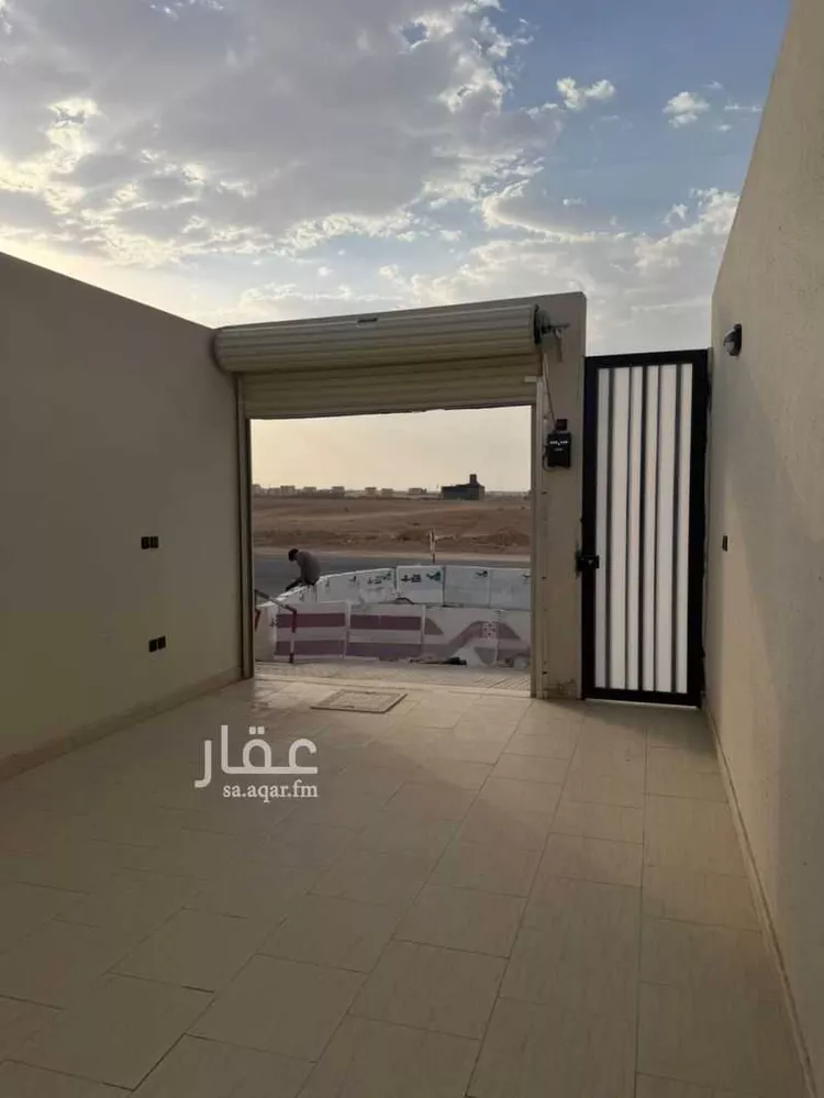 Rest House for Rent in Riyadh Uraidh صورة 3