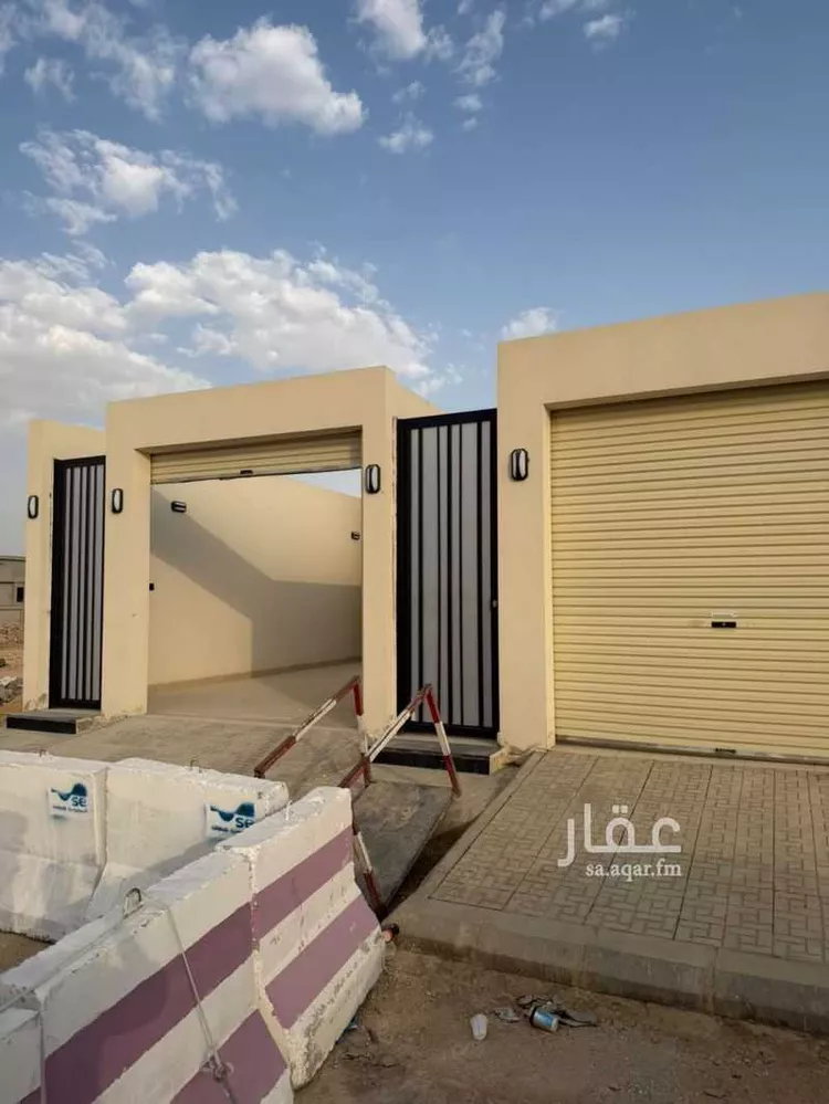 Rest House for Rent in Riyadh Uraidh صورة 5