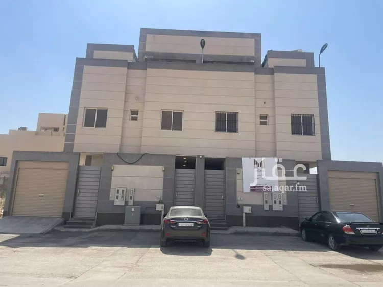دور للإيجار في شارع طاهر بن محمد سنبل, حي العارض, مدينة الرياض, منطقة الرياض