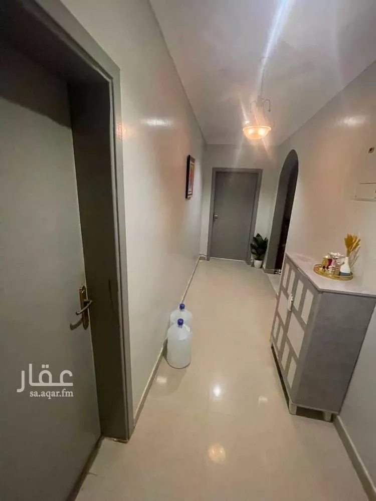 شقة للبيع في شارع جرش ، حي النسيم الشرقي ، الرياض ، منطقة الرياض 1 صورة