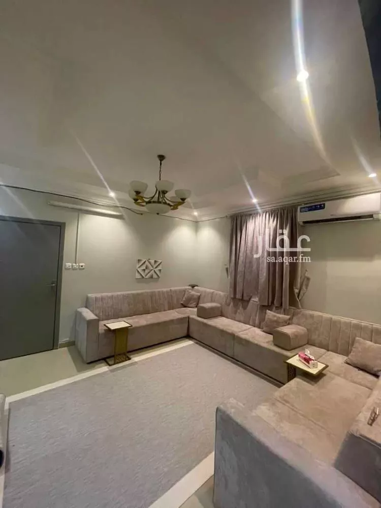 شقة للبيع في شارع جرش ، حي النسيم الشرقي ، الرياض ، منطقة الرياض صورة 5