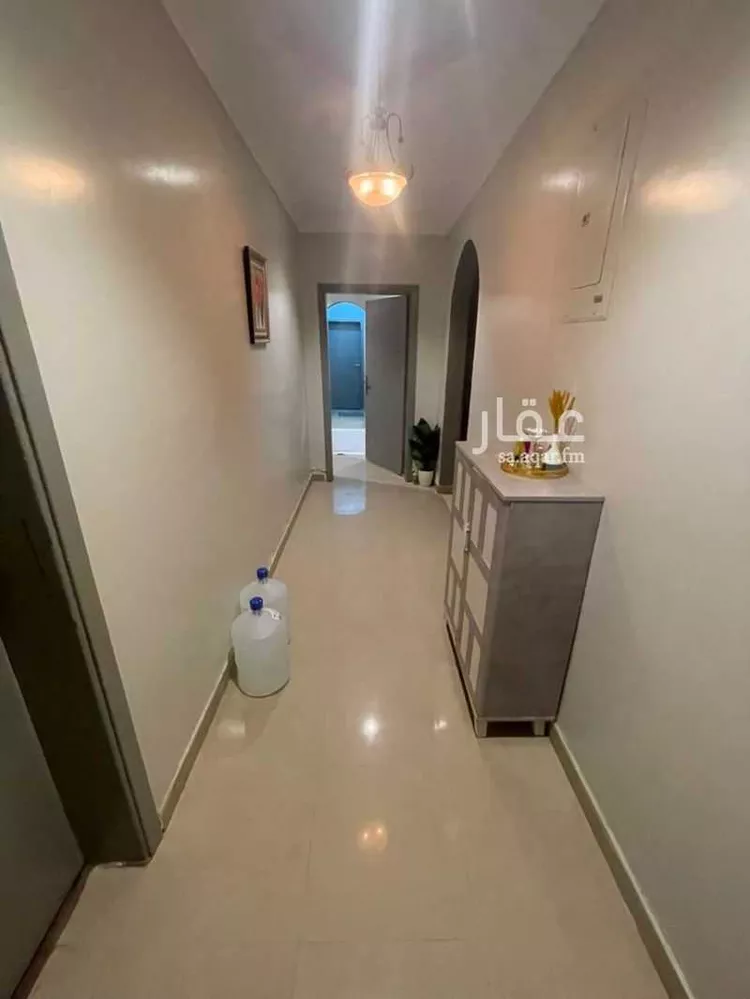 شقة للبيع في شارع جرش ، حي النسيم الشرقي ، الرياض ، منطقة الرياض صورة 3