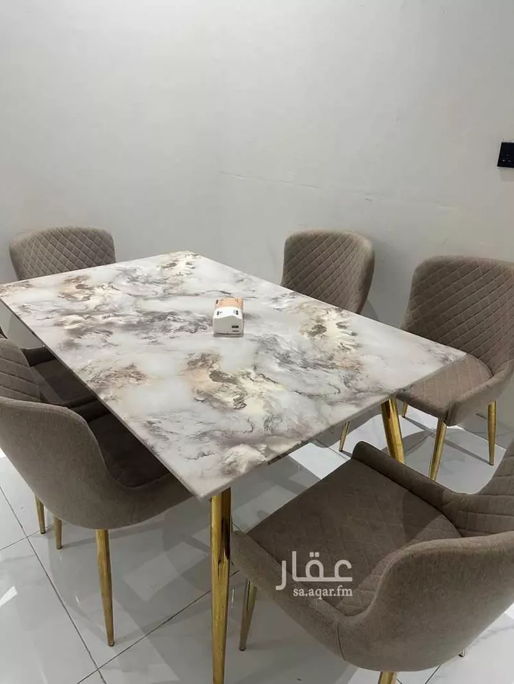 شاليه واستراحة للحجز في شارع الشيخ حسن بن سعيد اليماني, حي الرحمانية, جدة 20