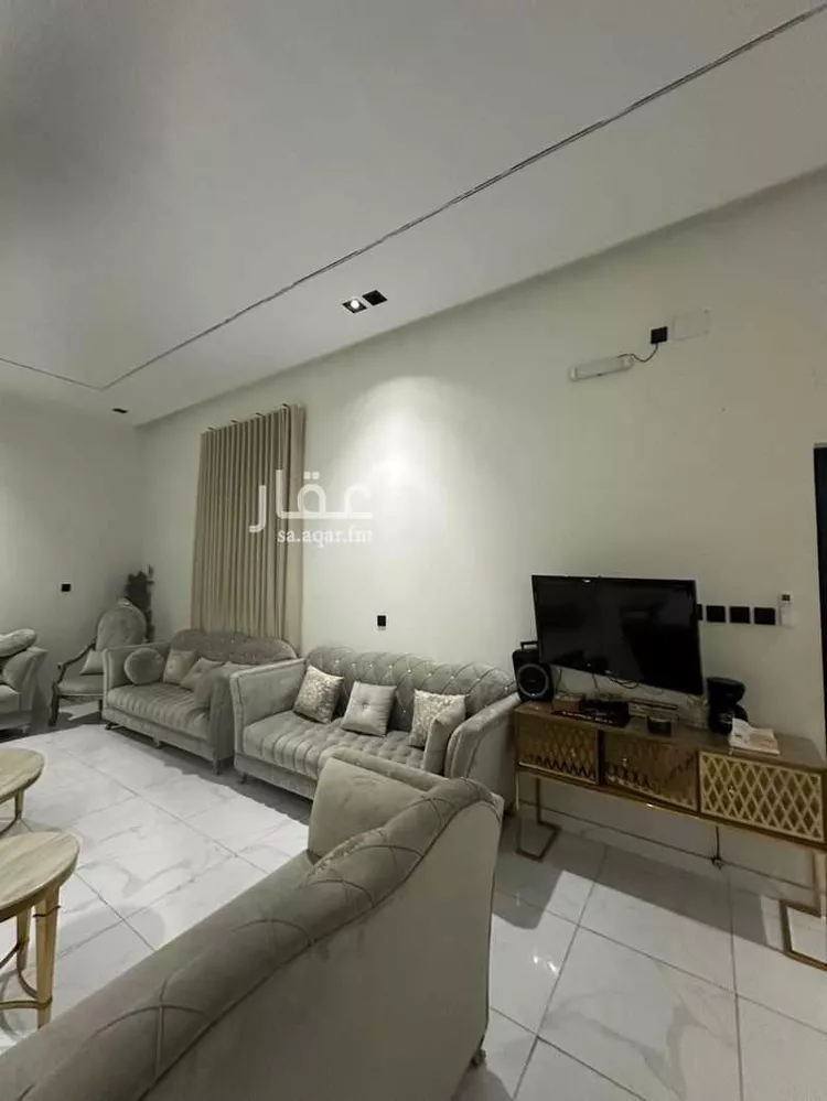 شاليه واستراحة للحجز في شارع الشيخ حسن بن سعيد اليماني, حي الرحمانية, جدة 21