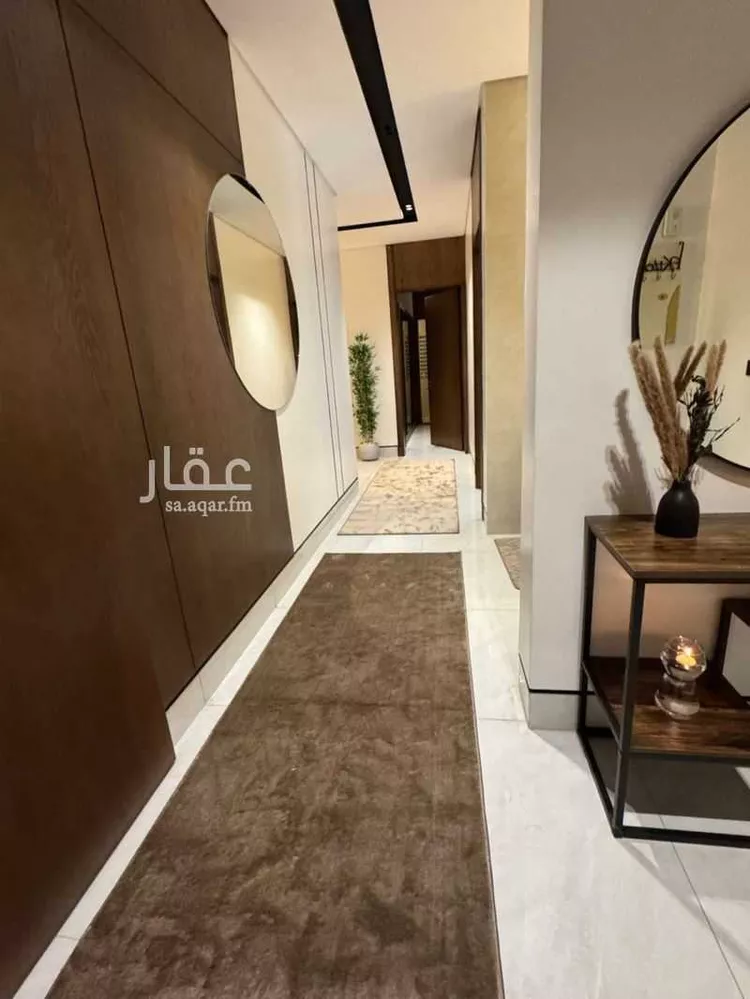 شقة للبيع في طريق السيل ، حي السويقة ، الطائف ، الطائف صورة 2